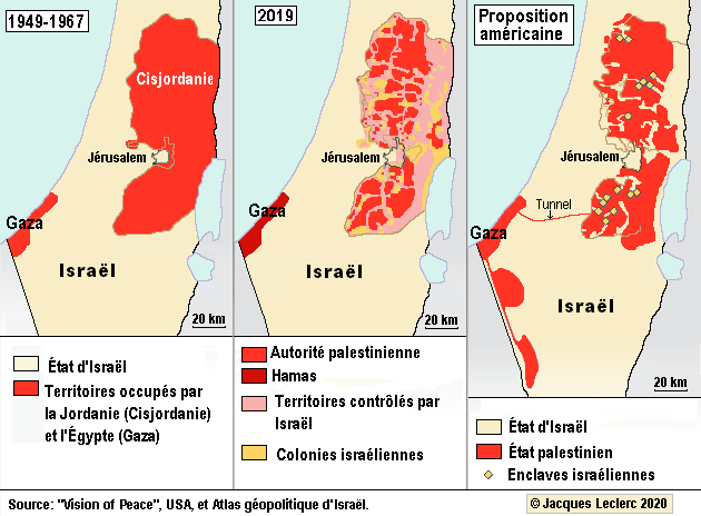 Zone d’Exclusion de Gaza: L’État Israélien Accroît la Constriction du Territoire
