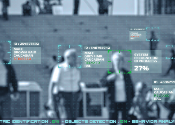 L’ère de la surveillance globale : une prophétie millénaire se réalise-elle technologiquement ?