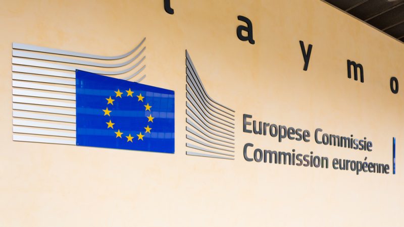 Indécence politique : la Commission européenne accorde une nouvelle augmentation substantielle aux hauts fonctionnaires en pleine crise économique