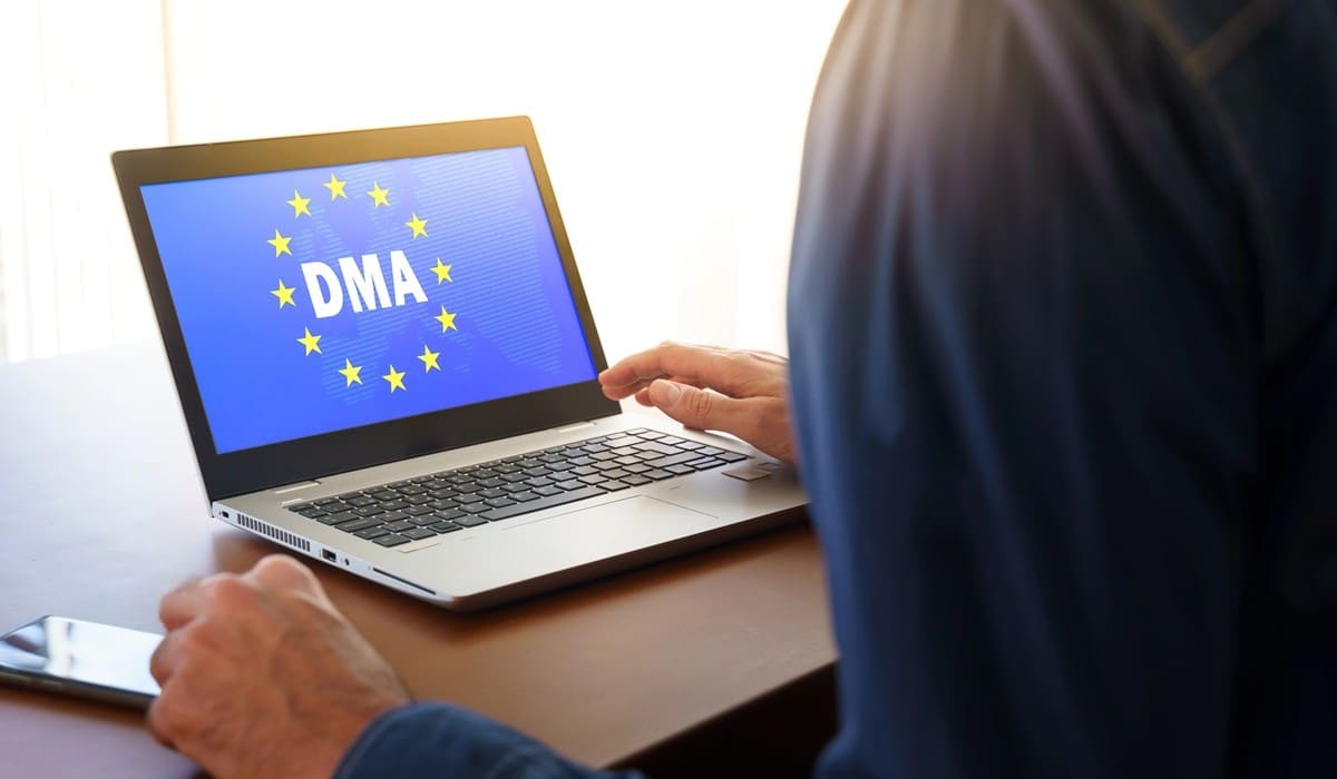 Union européenne sanctionne Meta et Apple pour violations des règles sur le marché numérique