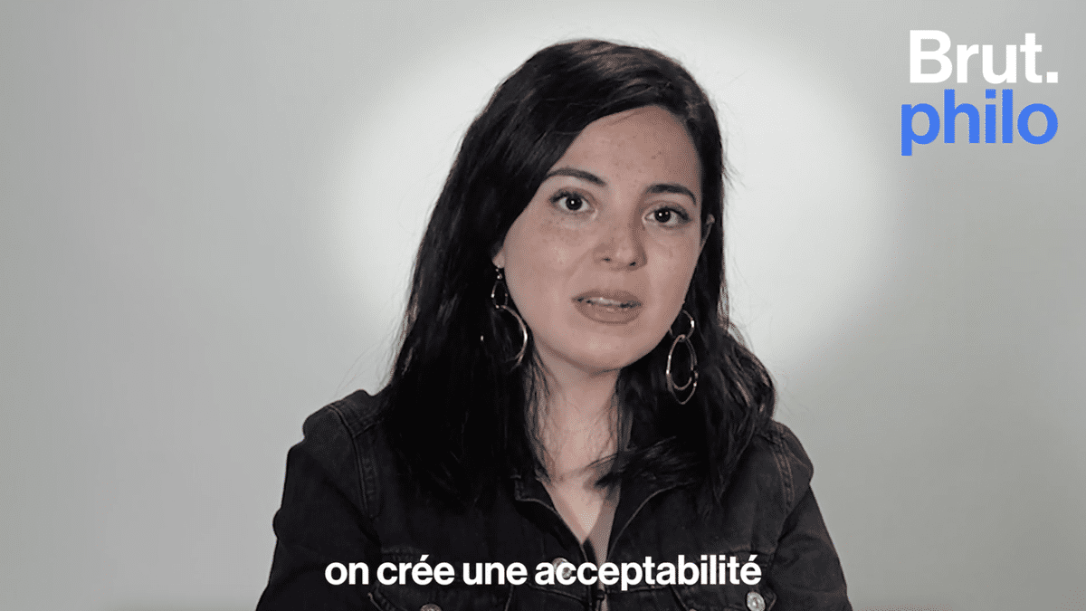Le Président et l’Intelligence Artificielle : Une Nouvelle Dimension des Débats Politiques
