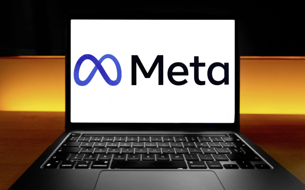 Géants du numérique : le défi de Meta au tribunal