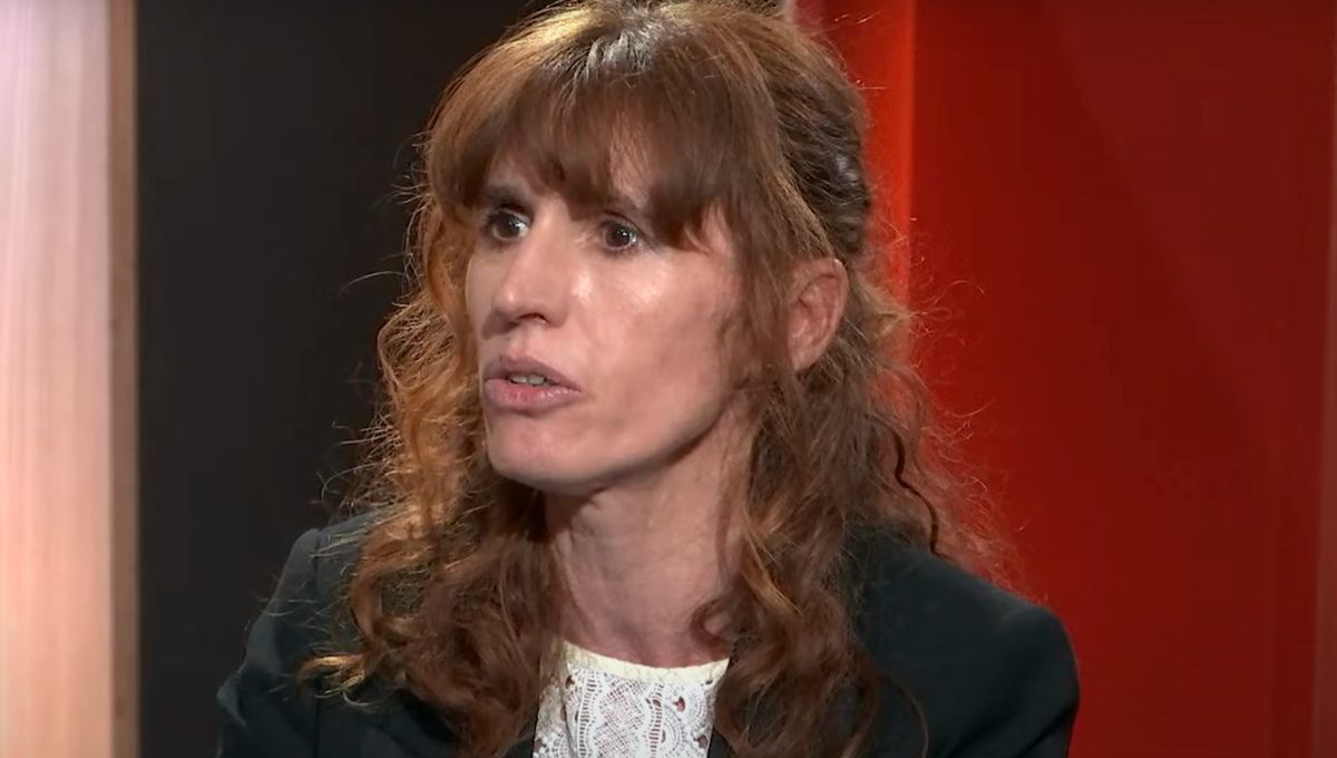 Contredit Son Père Sur Un Point Clé De L’Enquête : La Fille De François Bayrou Parle