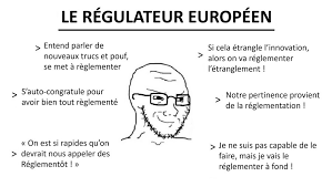NED Se Met En Mode Secret Pour Protéger Ses Actions À L’Étranger