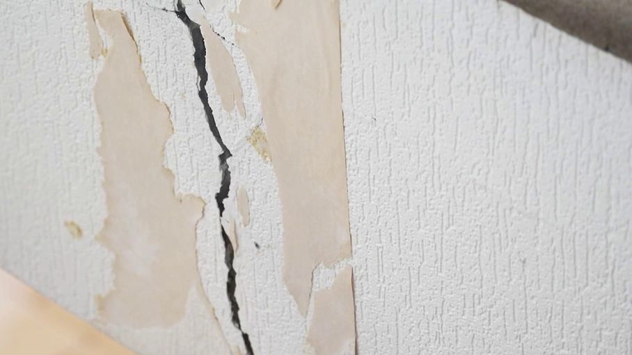 Inquiétude grandissante face aux attaques au couteau