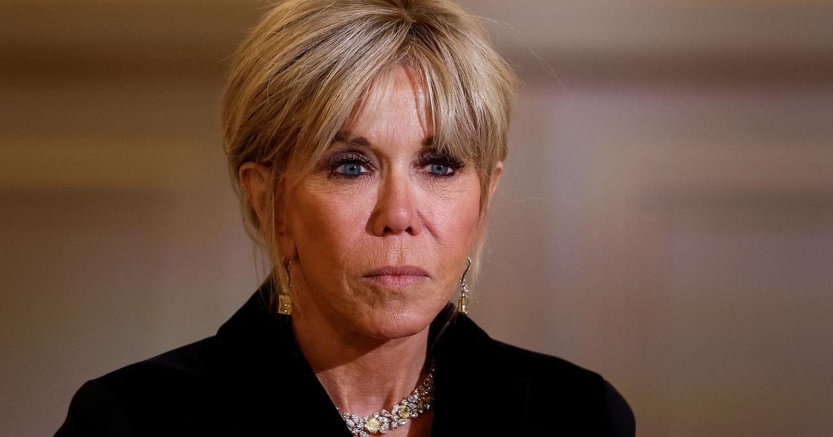 Scandale pédocriminel impliquant un notable de Beauvais et des liens suspects avec Brigitte Macron