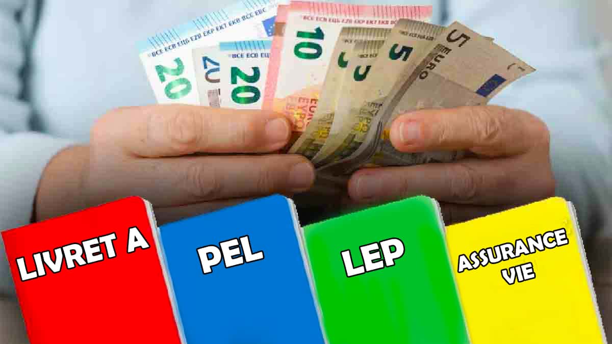 La Réquisition de l’Épargne : Un Scénario Financier à Ne Pas Écarter