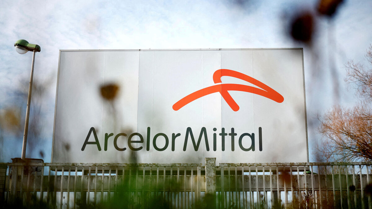 ArcelorMittal procède à de importantes suppressions d’emplois en France