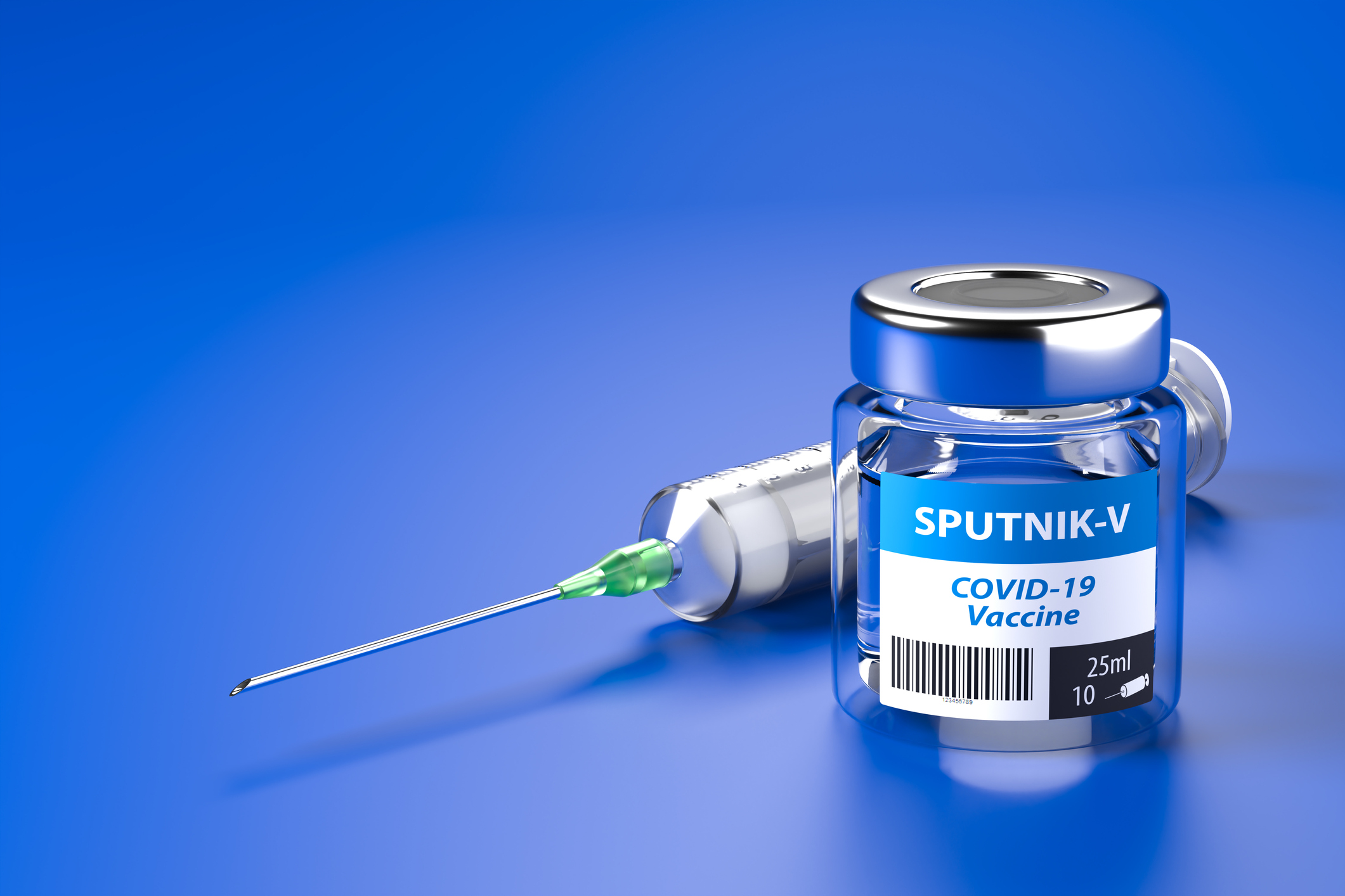 Nanotechnologie et vaccins : La controverse grandit