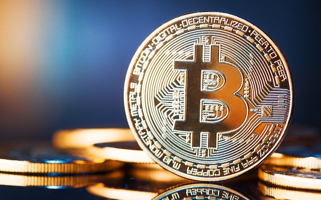 La Corruption et la Manipulation Financière : La Trajectoire Tragique de la Cryptomonnaie