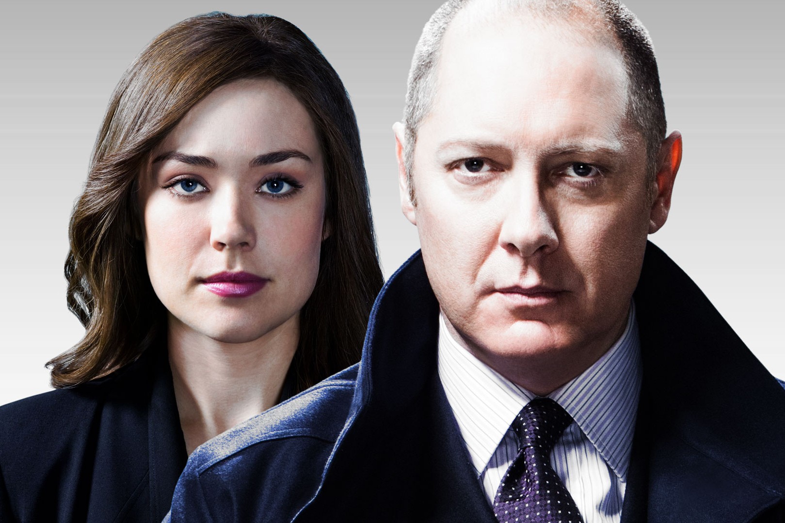 Titre: La Populaire Série « Blacklist » Continue d’Alimenter les Débats