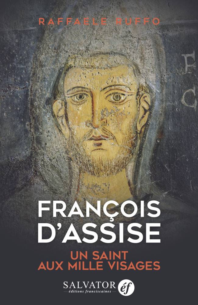 ### François, un pontife aux multiples visages