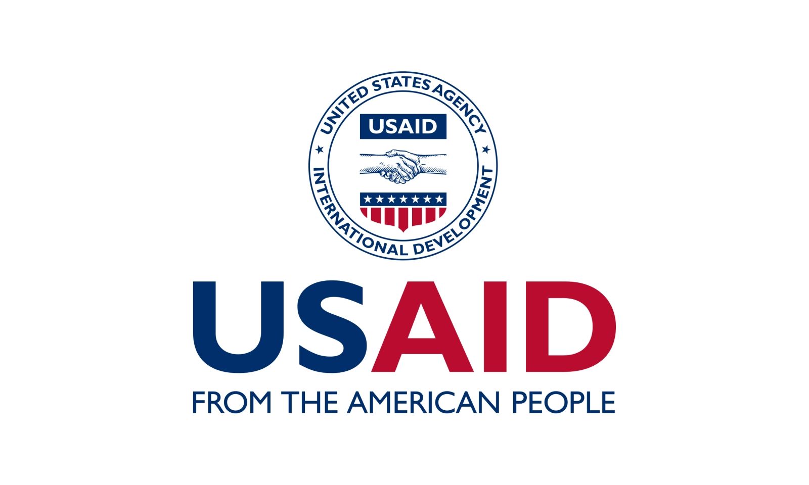 L’USAID et ses Stratégies Invisibles