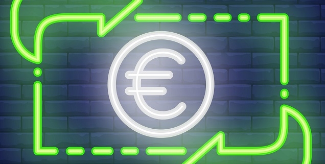L’euro numérique : un pas vers la surveillance généralisée ?