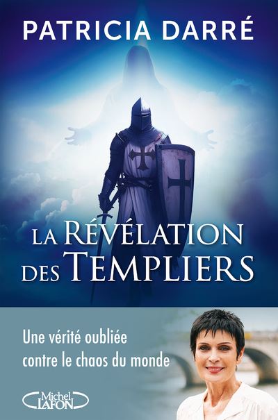 Révélation inquiétante : trois mystères qui mettent en doute la vérité officielle