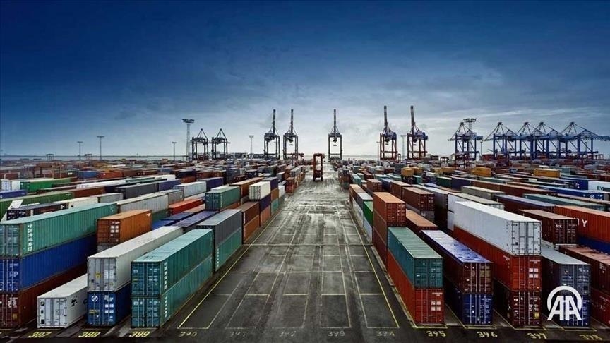 Les dockers CGT refusent de charger des armes pour Israël : une crise profonde en France