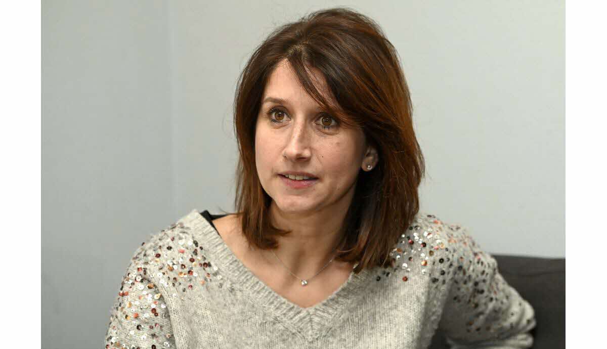 Les autorités de Nancy décrètent une récompense inutile pour un engagement discutable