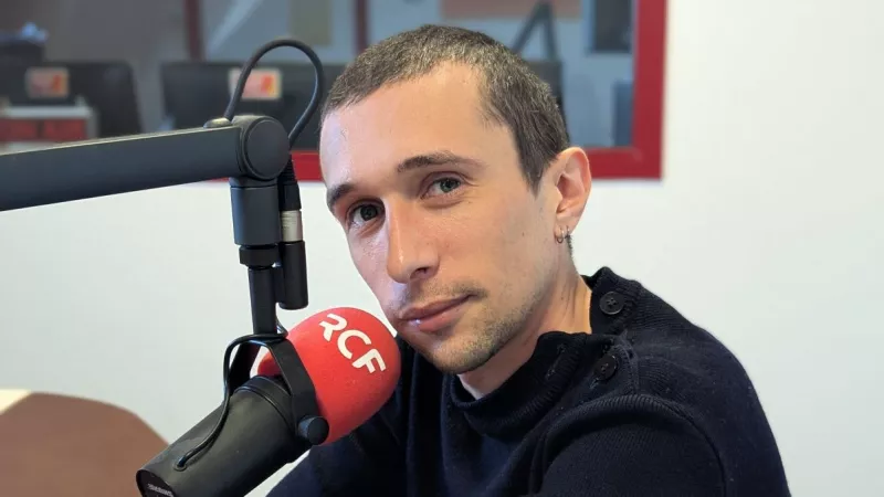 Scandale à Bétharram : le Premier ministre accusé de faux témoignage dans une affaire de pédophilie dévastatrice