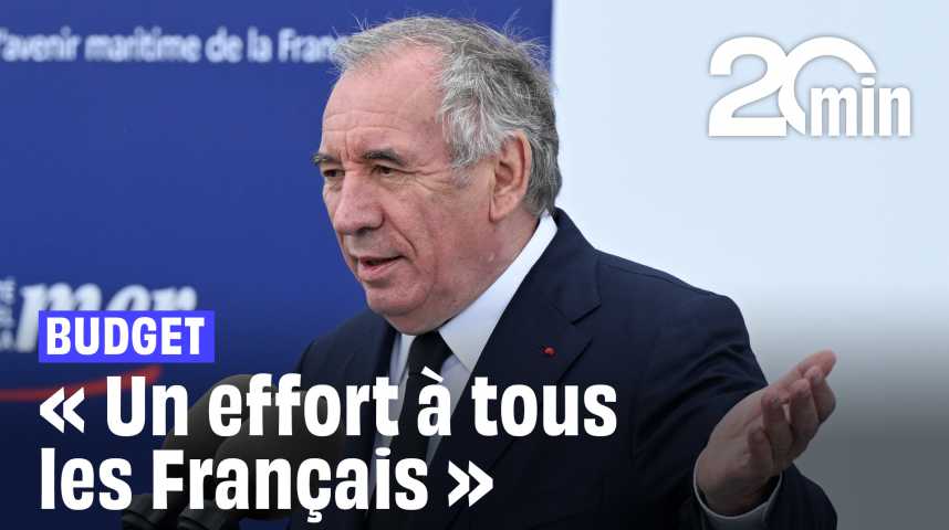 La TVA sociale : une réforme qui plonge l’économie française dans le chaos