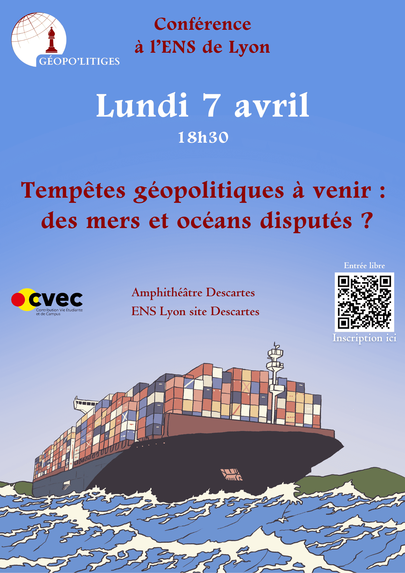 Une journée chargée en événements majeurs et tensions géopolitiques