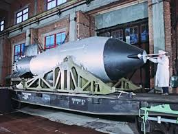 Trump et la guerre nucléaire : une comparaison macabre entre les bombes américaines et Hiroshima-Nagasaki