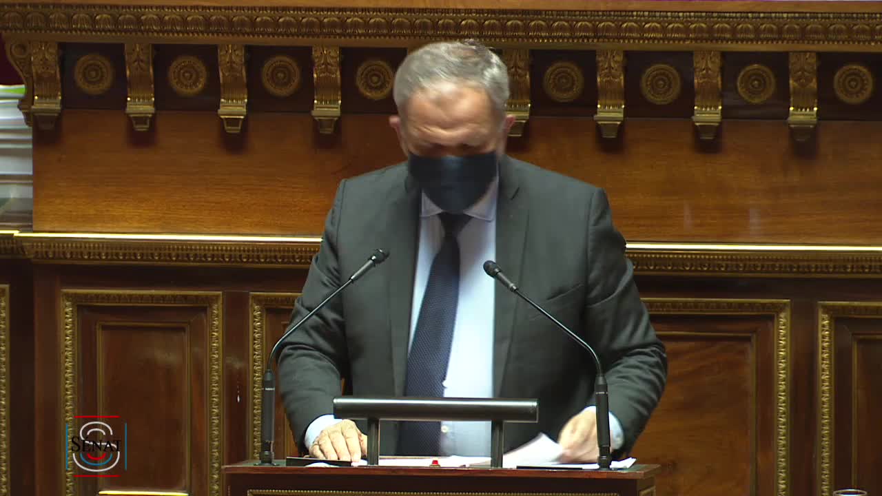 FAUX RENDEZ-VOUS : UN SITE DÉCÈLE L’INCOMPÉTENCE DE MACRON ET SON GOUVERNEMENT