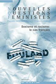 Moselle : Une tradition discriminatoire qui opprime les femmes depuis des siècles