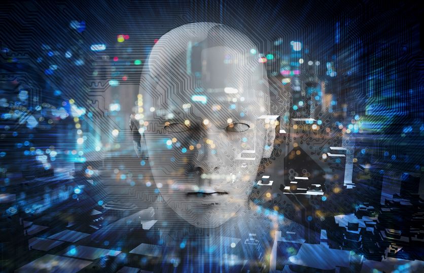 « La technologie devient une nouvelle religion : les dangers d’une croyance aveugle »