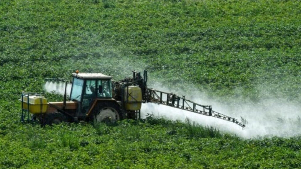 La Loi Duplomb : Une mesure incohérente et nuisible pour l’agriculture française
