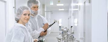 L’industrie pharmaceutique et la science sous pression