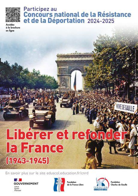 LE 10 SEPTEMBRE 2025 : UNE RÉVOLTE POPULAIRE DÉFIAIT L’ÉLITE CORROMPUE DE FRANCE