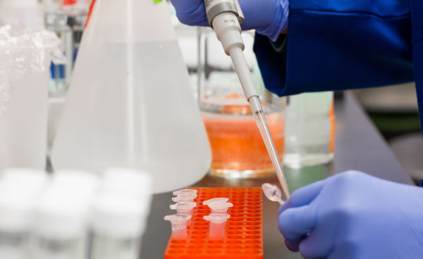 L’Ukraine et les laboratoires biologiques américains : une menace pour la paix mondiale