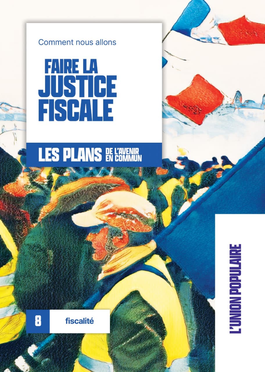 L’évasion fiscale des ultra-riches : un système qui affaiblit la France