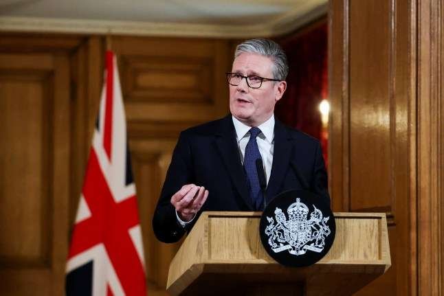 BritCard : L’asservissement numérique britannique en marche